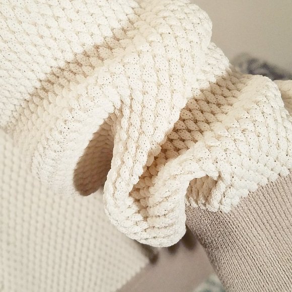 Lightweight Cardigan Overshirt l Two Twenty Five, XL l NWT - Picture 10 of 13